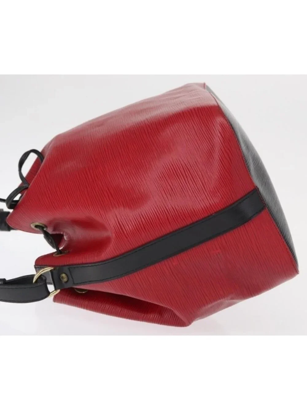 Louis Vuitton pre owned